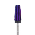 Remove The Extended Bits For Extension Nail Drill Bit Factory